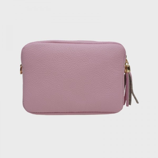 Anais - Sac bandoulière Hagda 99016