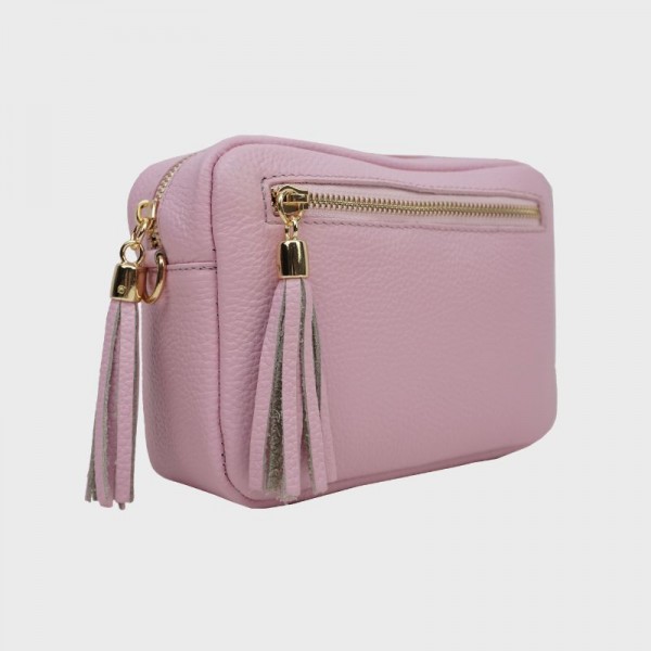 Anais - Sac bandoulière Hagda 99016