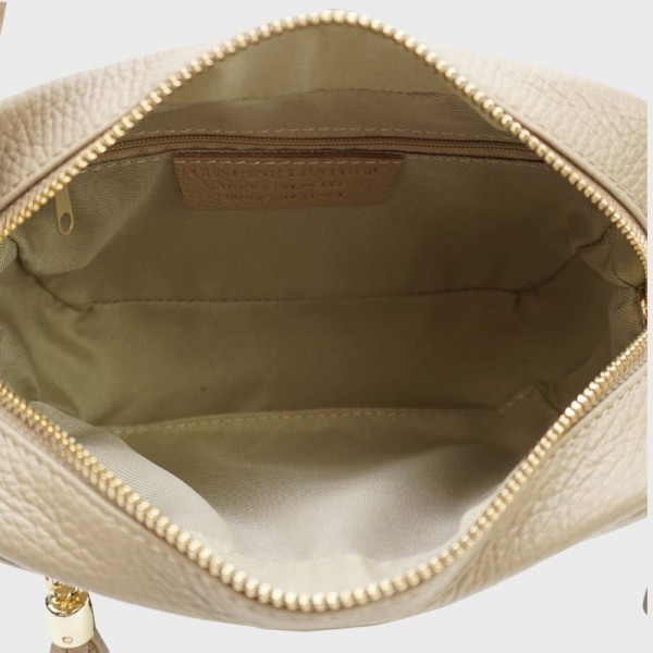 Anais - Sac bandoulière Hagda 99016