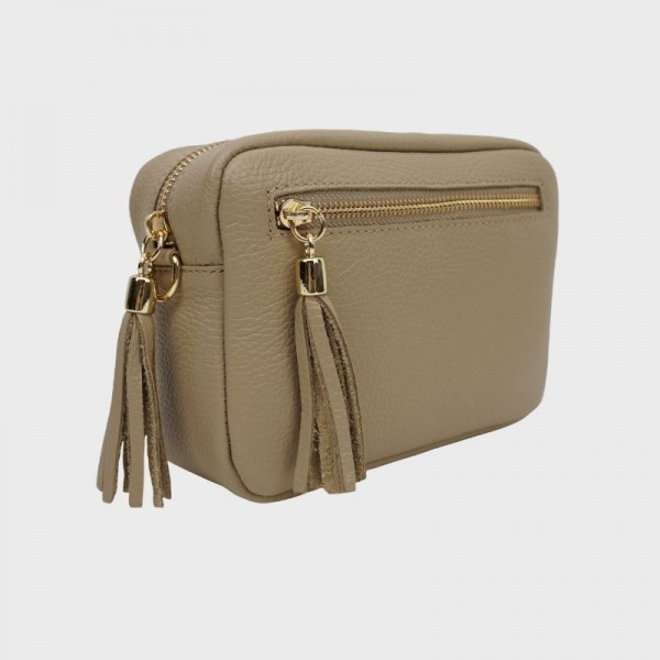 Anais - Sac bandoulière Hagda 99016