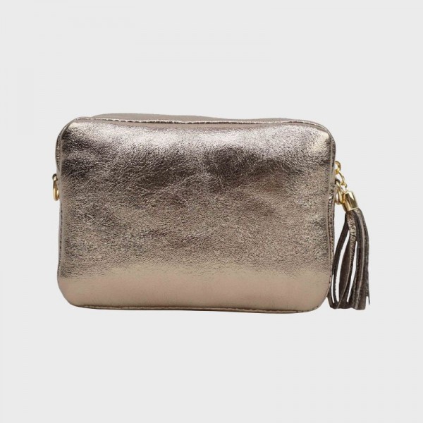 Anais - Sac bandoulière Hagda 99016