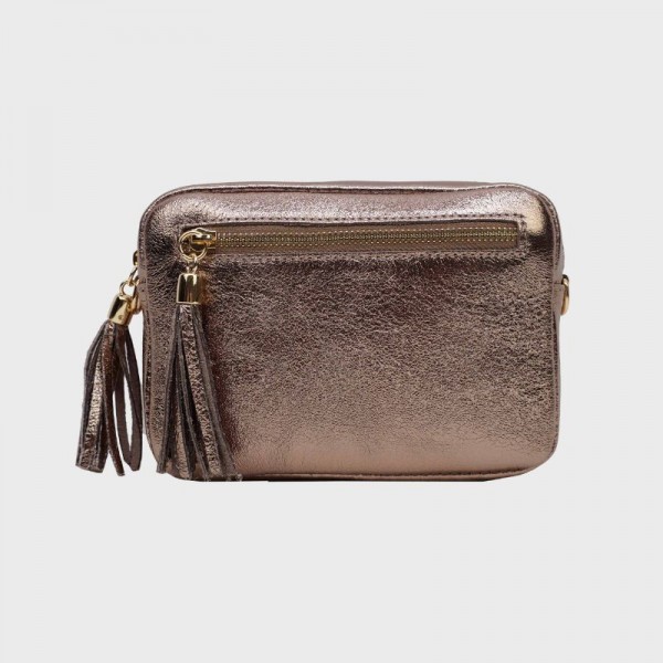 Anais - Sac bandoulière Hagda 99016