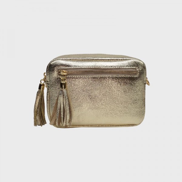 Anais - Sac bandoulière Hagda 99016