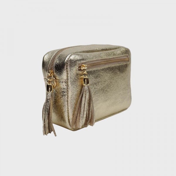 Anais - Sac bandoulière Hagda 99016