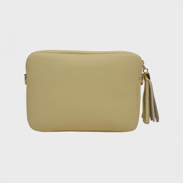 Anais - Sac bandoulière Hagda 99016