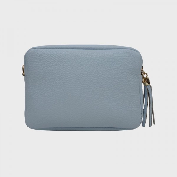 Anais - Sac bandoulière Hagda 99016