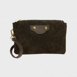 Anais - Pochette... 2