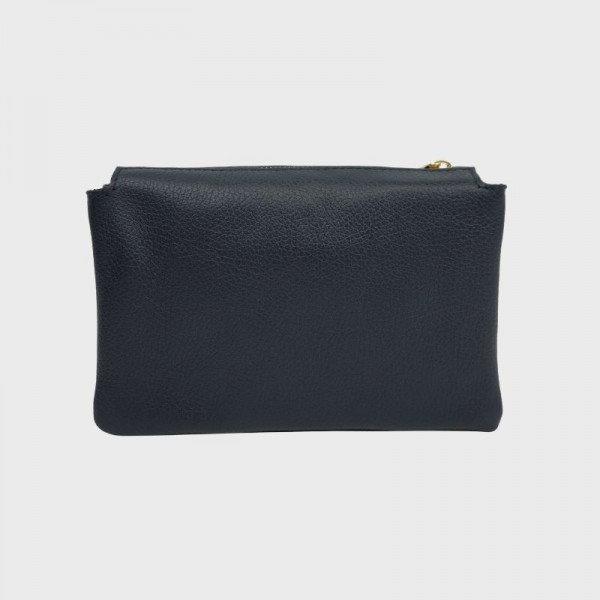 Anais - Pochette bandoulière à 3...