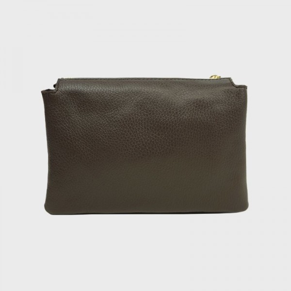 Anais - Pochette bandoulière à 3...