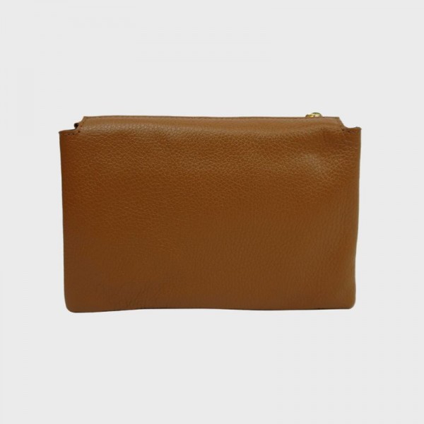 Anais - Pochette bandoulière à 3...