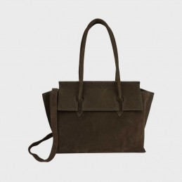 Anais - Grand sac porté... 2