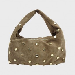 Anais - Sac porté épaule en... 2