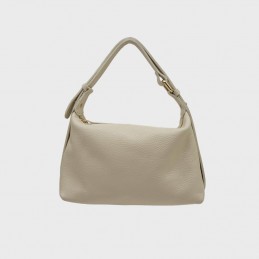 Anais - Sac porté épaule en...