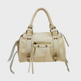 Anais - Petit sac à main...