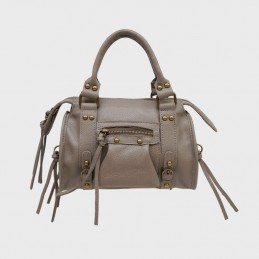 Anais - Petit sac à main... 2