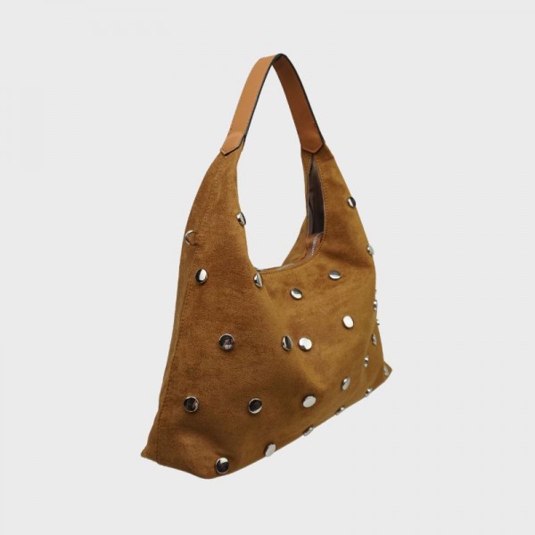 Anais - Sac porté épaule 36986