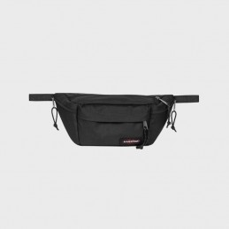 Eastpak - Sac banane en... 2