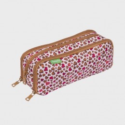 Tann's - Trousse scolaire...