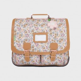 Tann's - Grand cartable...
