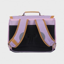 Tann's - Petit cartable... 2