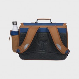 Tann's - Cartable poche... 2