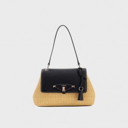 Guess - Sac porté épaule...