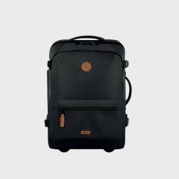Cabaia - Valise cabine...