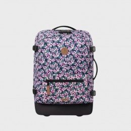 Cabaia - Valise cabine...