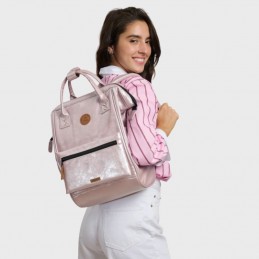 Cabaia - Sac à dos... 2
