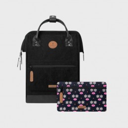 Cabaia - Sac à dos...