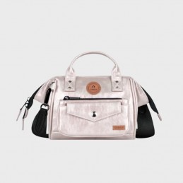 Cabaïa - Sac bandoulière...