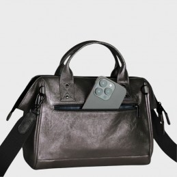 Cabaïa - Sac bandoulière... 2