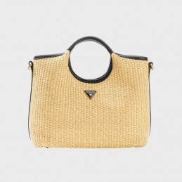 Guess - Sac bandoulière...