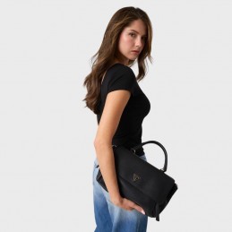 Guess - Sac à main Devon