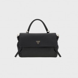 Guess - Sac à main Devon 2