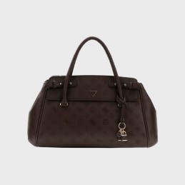 Guess - Sac bandoulière Diana