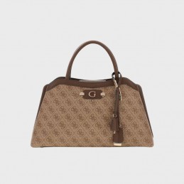 Guess - Sac àbandoulière...