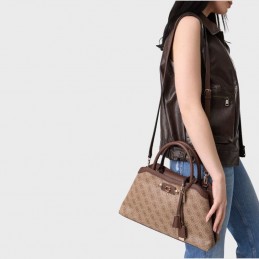 Guess - Sac àbandoulière... 2