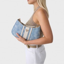 Guess - Sac porté épaule... 2