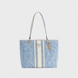 Guess - Cabas Noelle