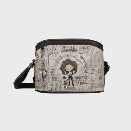 Anekke - Sac à bandoulière... 2