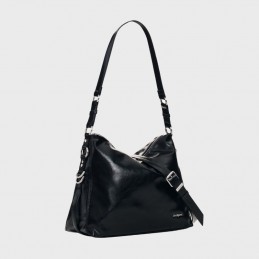 Desigual - Sac porté épaule... 2