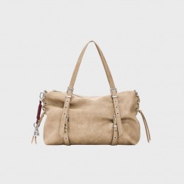 Desigual - Grand sac...