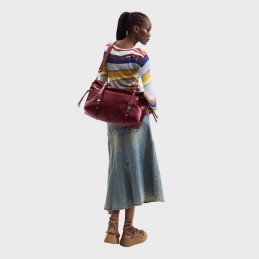 Desigual - Grand sac... 2