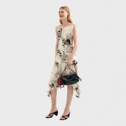 Desigual - Petit sac à... 2