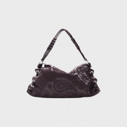 Desigual - Sac porté épaule...