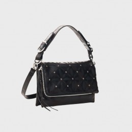 Desigual - Sac bandoulière... 2