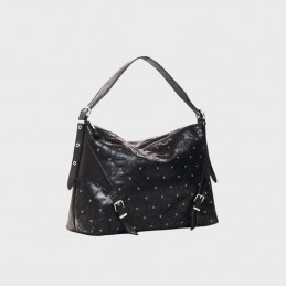 Desigual - Grand sac porté... 2