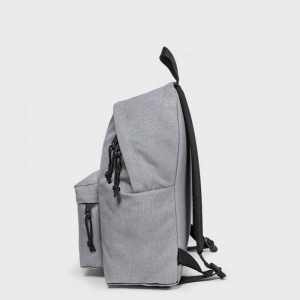 Eastpak -  Sac à dos Padded Pak'r®