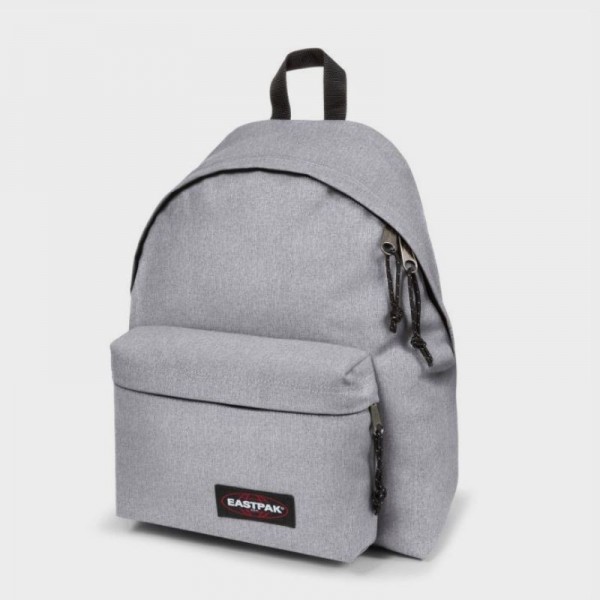 Eastpak -  Sac à dos Padded Pak'r®